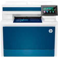 HP LJ 4303dw (5HH65A)