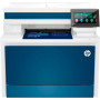 HP LJ 4303dw (5HH65A)