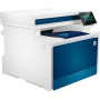 HP LJ 4303dw (5HH65A)