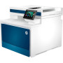 HP LJ 4303dw (5HH65A)
