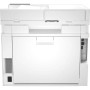 HP LJ 4303dw (5HH65A)