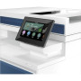 HP LJ 4303dw (5HH65A)