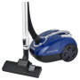 Пилосос Rotex RVB18-E EcoBlue Пилосос Rotex RVB18-E EcoBlue