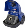 Пилосос Rotex RVB18-E EcoBlue Пилосос Rotex RVB18-E EcoBlue