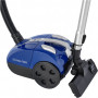 Пилосос Rotex RVB18-E EcoBlue Пилосос Rotex RVB18-E EcoBlue