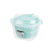 Сушарка для зелені ARDESTO Fresh 4,4 л Tiffany Blue (AR1603TP)