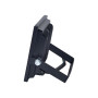 Прожектор MAGNUM FL12 ECO LED 30Вт slim 6500К IP65 (90018083) Прожектор MAGNUM FL12 ECO LED 30Вт slim 6500К IP65 (90018083)