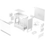 Корпус Fractal Design Pop Air RGB White TG ClearTint (FD-C-POR1A-01) Корпус Fractal Design Pop Air RGB White TG ClearTint (FD-C-POR1A-01)