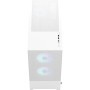 Корпус Fractal Design Pop Air RGB White TG ClearTint (FD-C-POR1A-01) Корпус Fractal Design Pop Air RGB White TG ClearTint (FD-C-POR1A-01)