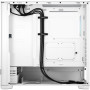 Корпус Fractal Design Pop Air RGB White TG ClearTint (FD-C-POR1A-01) Корпус Fractal Design Pop Air RGB White TG ClearTint (FD-C-POR1A-01)
