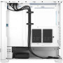 Корпус Fractal Design Pop Air RGB White TG ClearTint (FD-C-POR1A-01) Корпус Fractal Design Pop Air RGB White TG ClearTint (FD-C-POR1A-01)