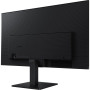 Монітор Samsung LS24F320GAIXUA