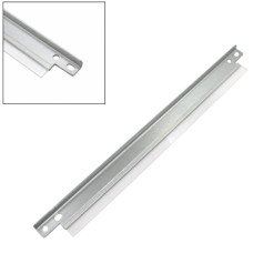 Лезо дозування HP LJ 2400/P3005/P3015/Canon LBP3460 Q6511A/CE255A Save Welldo (DBH255WDE)