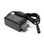 Блок живлення до ноутбуку PowerPlant AD-390 220V, 90W Универсальный (KD00MS0045) Блок живлення до ноутбуку PowerPlant AD-390 220V, 90W Универсальный (KD00MS0045)
