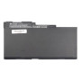 Акумулятор до ноутбука HP EliteBook 740 Series (CM03, HPCM03PF) 11.1V 3600mAh PowerPlant (NB460595) Акумулятор до ноутбука HP EliteBook 740 Series (CM03, HPCM03PF) 11.1V 3600mAh PowerPlant (NB460595)