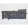 Акумулятор до ноутбука ASUS ZenBook UX360UA C31N1538, 4940mAh (57Wh), 3cell, 11.55V, Li- (A47542) Акумулятор до ноутбука ASUS ZenBook UX360UA C31N1538, 4940mAh (57Wh), 3cell, 11.55V, Li- (A47542)
