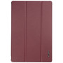 Чохол до планшета BeCover Smart Case Teclast T50 2022 11" Red Wine (709901) Чохол до планшета BeCover Smart Case Teclast T50 2022 11" Red Wine (709901)