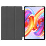 Чохол до планшета BeCover Smart Case Teclast T50 2022 11" Red Wine (709901) Чохол до планшета BeCover Smart Case Teclast T50 2022 11" Red Wine (709901)