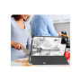 Чохол до планшета BeCover Smart Case Xiaomi Pad 7 / 7 Pro 11.2" Paris (712808) Чохол до планшета BeCover Smart Case Xiaomi Pad 7 / 7 Pro 11.2" Paris (712808)