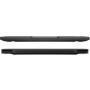 Ноутбук Lenovo X1 Carbon G12 (21KC006GRA) Ноутбук Lenovo X1 Carbon G12 (21KC006GRA)
