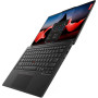 Ноутбук Lenovo X1 Carbon G12 (21KC006GRA) Ноутбук Lenovo X1 Carbon G12 (21KC006GRA)