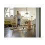 Пилосос Karcher FC 7 Cordless (1.055-701.0) Пилосос Karcher FC 7 Cordless (1.055-701.0)