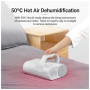 Пилосос Xiaomi Dust Mite Пилосос Xiaomi Dust Mite