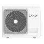 Кондиціонер Candy CY-12RAIN-A/CY-12RAOUT-A Кондиціонер Candy CY-12RAIN-A/CY-12RAOUT-A