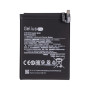Акумуляторна батарея Gelius Xiaomi BN48 (Redmi Note 6 Pro) (00000077394) Акумуляторна батарея Gelius Xiaomi BN48 (Redmi Note 6 Pro) (00000077394)