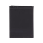Акумуляторна батарея Gelius Xiaomi BN48 (Redmi Note 6 Pro) (00000077394) Акумуляторна батарея Gelius Xiaomi BN48 (Redmi Note 6 Pro) (00000077394)