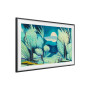 Телевізор Samsung QE55LS03FAUXUA Телевізор Samsung QE55LS03FAUXUA