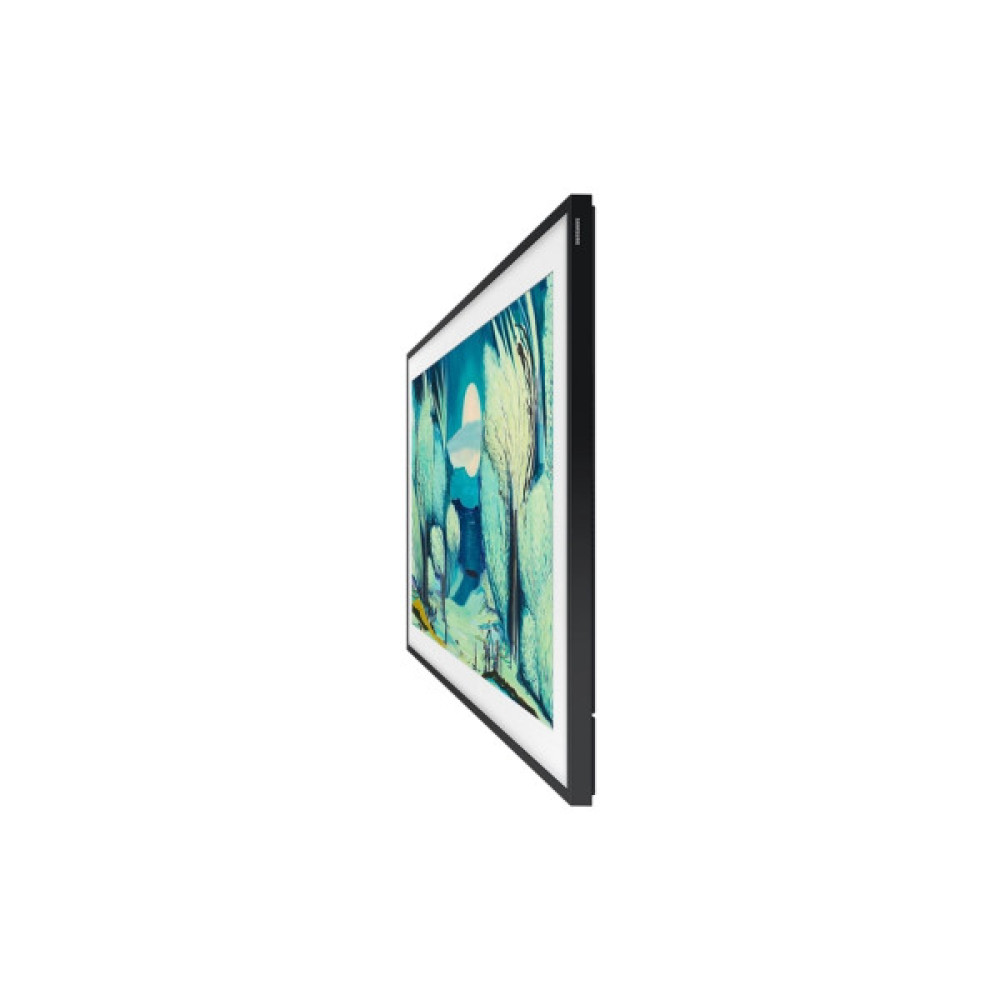 Телевізор Samsung QE55LS03FAUXUA
