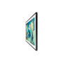 Телевізор Samsung QE55LS03FAUXUA Телевізор Samsung QE55LS03FAUXUA