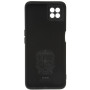 Чохол до мобільного телефона Armorstandart ICON Case OPPO A72 Black (ARM57153) Чохол до мобільного телефона Armorstandart ICON Case OPPO A72 Black (ARM57153)