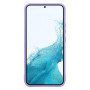 Чохол до мобільного телефона Samsung Protective Standing Cover Galaxy S22 Plus Lavender (EF-RS906CVEGRU) Чохол до мобільного телефона Samsung Protective Standing Cover Galaxy S22 Plus Lavender (EF-RS906CVEGRU)