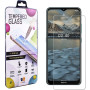 Скло захисне Drobak Nokia G10 (474757) Скло захисне Drobak Nokia G10 (474757)