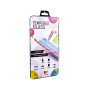 Скло захисне Drobak Nokia G10 (474757) Скло захисне Drobak Nokia G10 (474757)