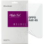 Плівка захисна Armorstandart Anti-Blue OPPO A60 4G (ARM78614) Плівка захисна Armorstandart Anti-Blue OPPO A60 4G (ARM78614)