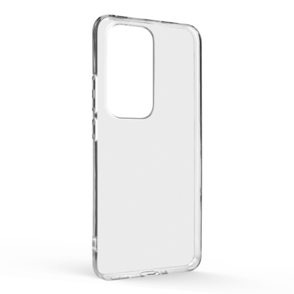 Чохол до мобільного телефона Armorstandart Air OPPO Reno12 Pro Clear (ARM78016)