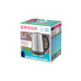 Електрочайник Brock WK 9903 SS Електрочайник Brock WK 9903 SS