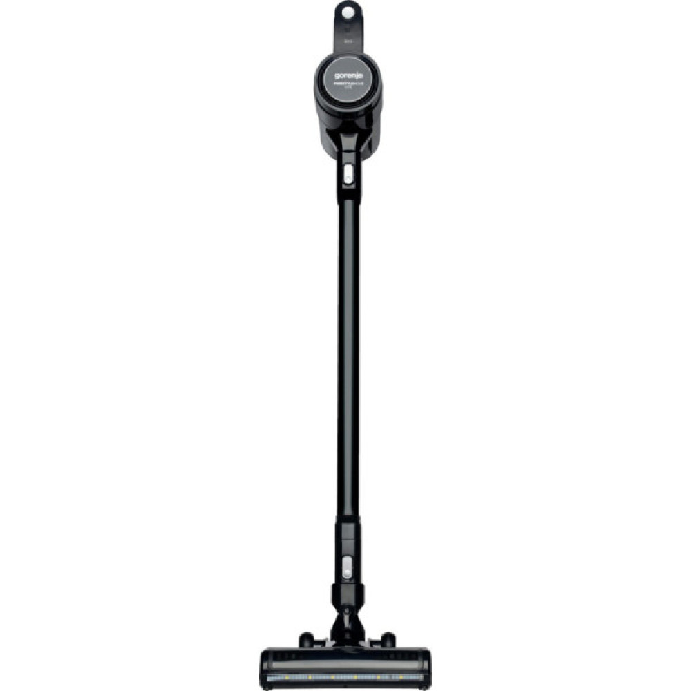 Пилосос Gorenje SVC216FMLBKII