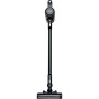 Пилосос Gorenje SVC216FMLBKII