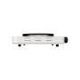 Настільна плита Milano HP-1110W Настільна плита Milano HP-1110W