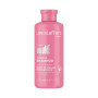 Шампунь Lee Stafford Plump Up The Volume Shampoo 250 мл (5060282708211) Шампунь Lee Stafford Plump Up The Volume Shampoo 250 мл (5060282708211)