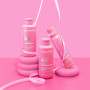 Шампунь Lee Stafford Plump Up The Volume Shampoo 250 мл (5060282708211) Шампунь Lee Stafford Plump Up The Volume Shampoo 250 мл (5060282708211)