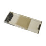 Кишеня зовнішня Maiwo 2.5" SATA/SSD HDD - USB3.0 (K2510B) Кишеня зовнішня Maiwo 2.5" SATA/SSD HDD - USB3.0 (K2510B)