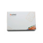 Кишеня зовнішня Maiwo 2.5" SATA/SSD HDD - USB3.0 (K2510B) Кишеня зовнішня Maiwo 2.5" SATA/SSD HDD - USB3.0 (K2510B)