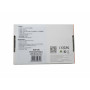 Кишеня зовнішня Maiwo 2.5" SATA/SSD HDD - USB3.0 (K2510B) Кишеня зовнішня Maiwo 2.5" SATA/SSD HDD - USB3.0 (K2510B)