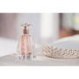 Парфумована вода Lanvin Modern Princess 60 мл (3386460077217) Парфумована вода Lanvin Modern Princess 60 мл (3386460077217)