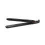Вирівнювач для волосся Babyliss ST250E Вирівнювач для волосся Babyliss ST250E